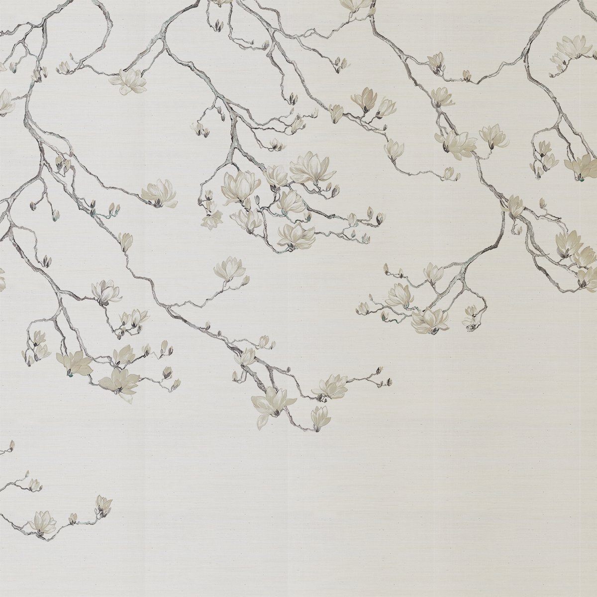 Колекція Blossom, 6402