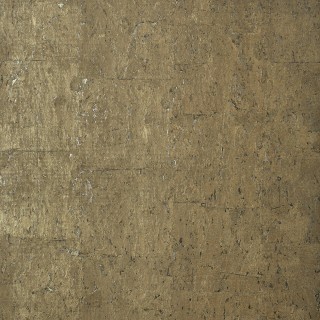 Колекція Modern Resource 4, T83010