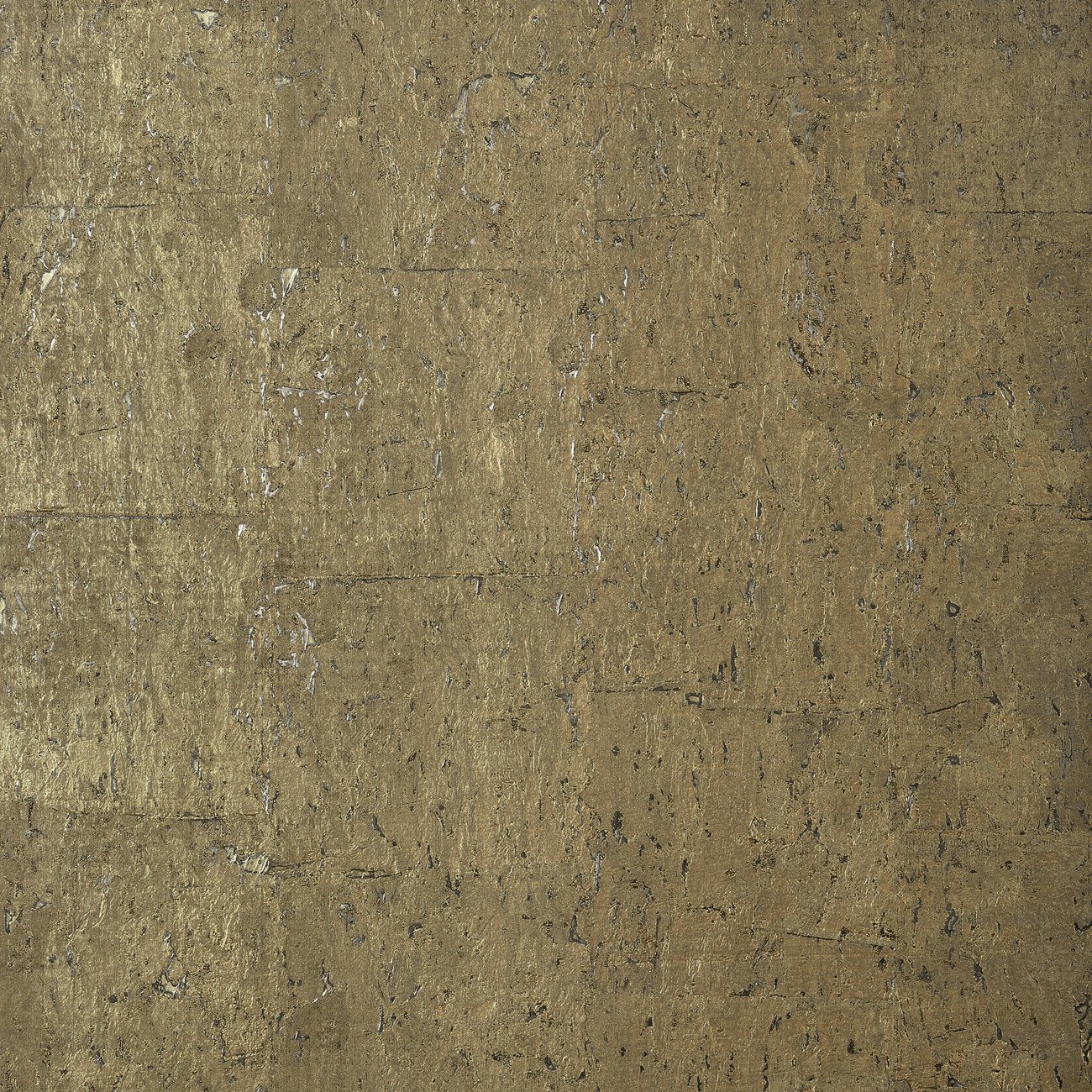 Коллекция  Modern Resource 4, T83010