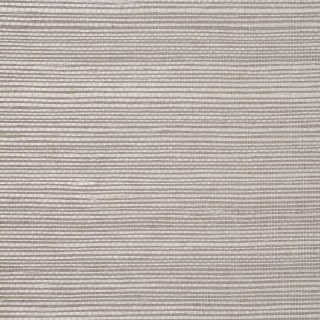 Колекція Bermuda Hemp, 5528