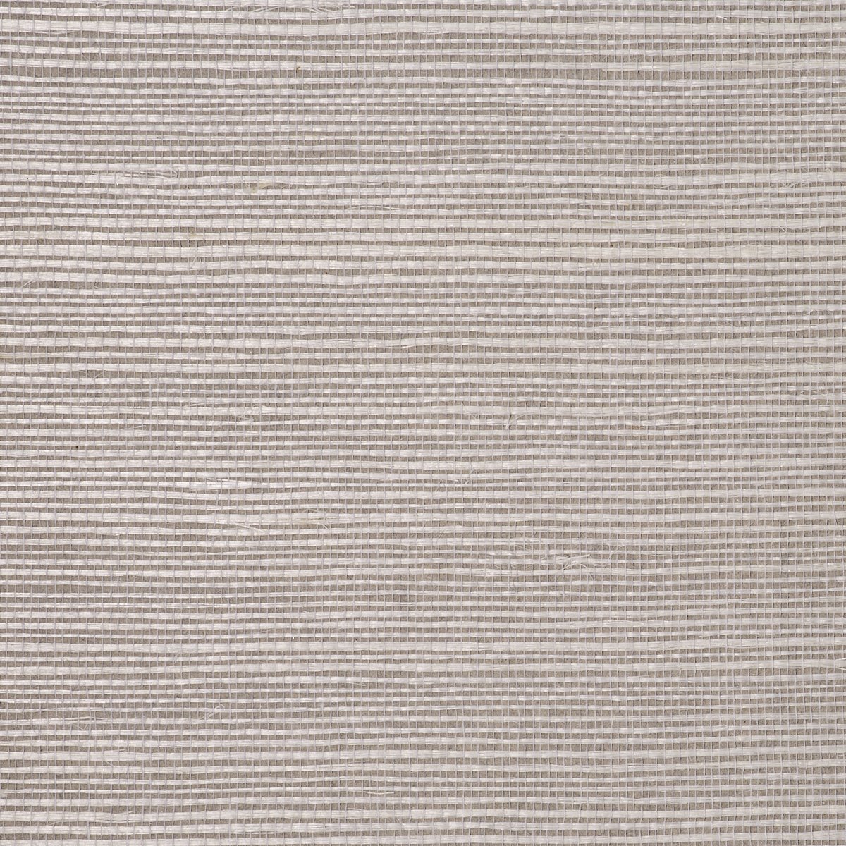 Колекція Bermuda Hemp, 5528