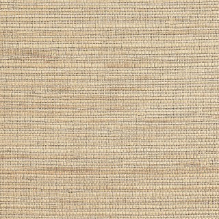 Колекція Coastline Grass, 9971