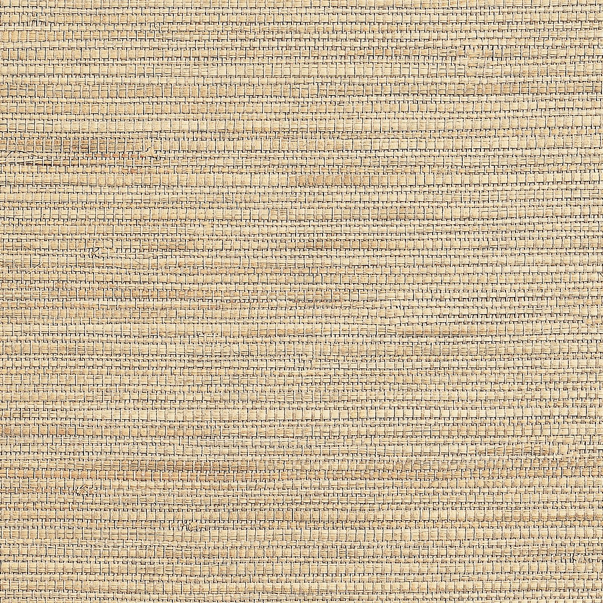 Колекція Coastline Grass, 9971
