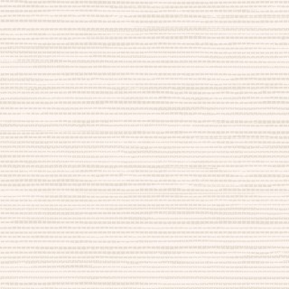 Колекція Essentials Les Naturels, 26707