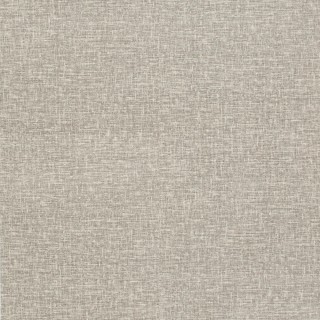 Коллекция Threadscape, 143038