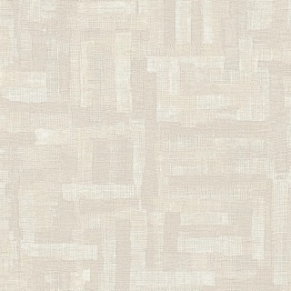 Коллекция  Metropolitan Stories By Time, 78204-1