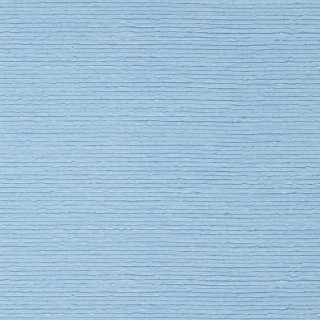 Коллекция  Nara, AT9885