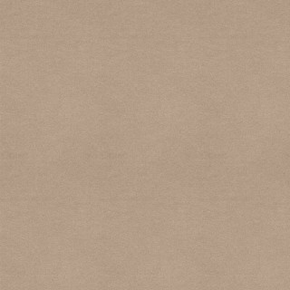 Коллекция  Wool & Co, CA7326
