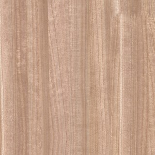 Колекція Pure Wood, ARW001