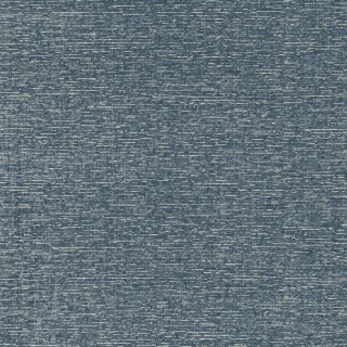 Колекція Etsu, W429/07