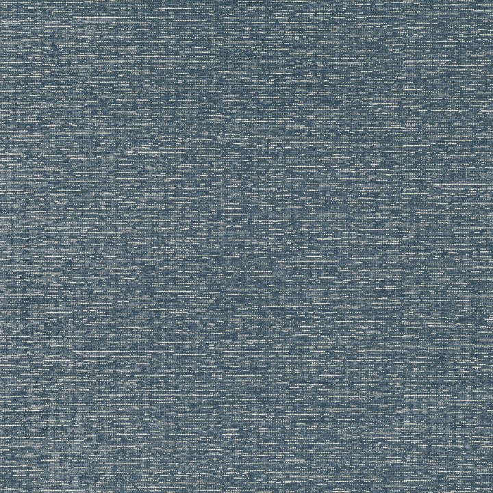 Колекція Etsu, W429/07