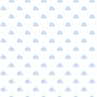 Колекція Lullaby, 223-1