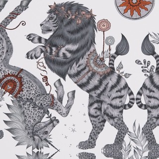 Колекція Wilderie, W0113/06