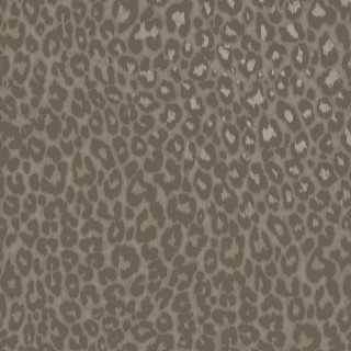 Колекція Essence, 99530