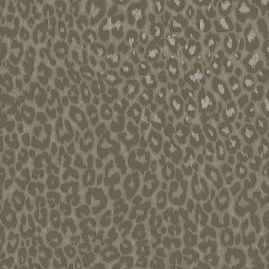 Колекція Essence, 99530