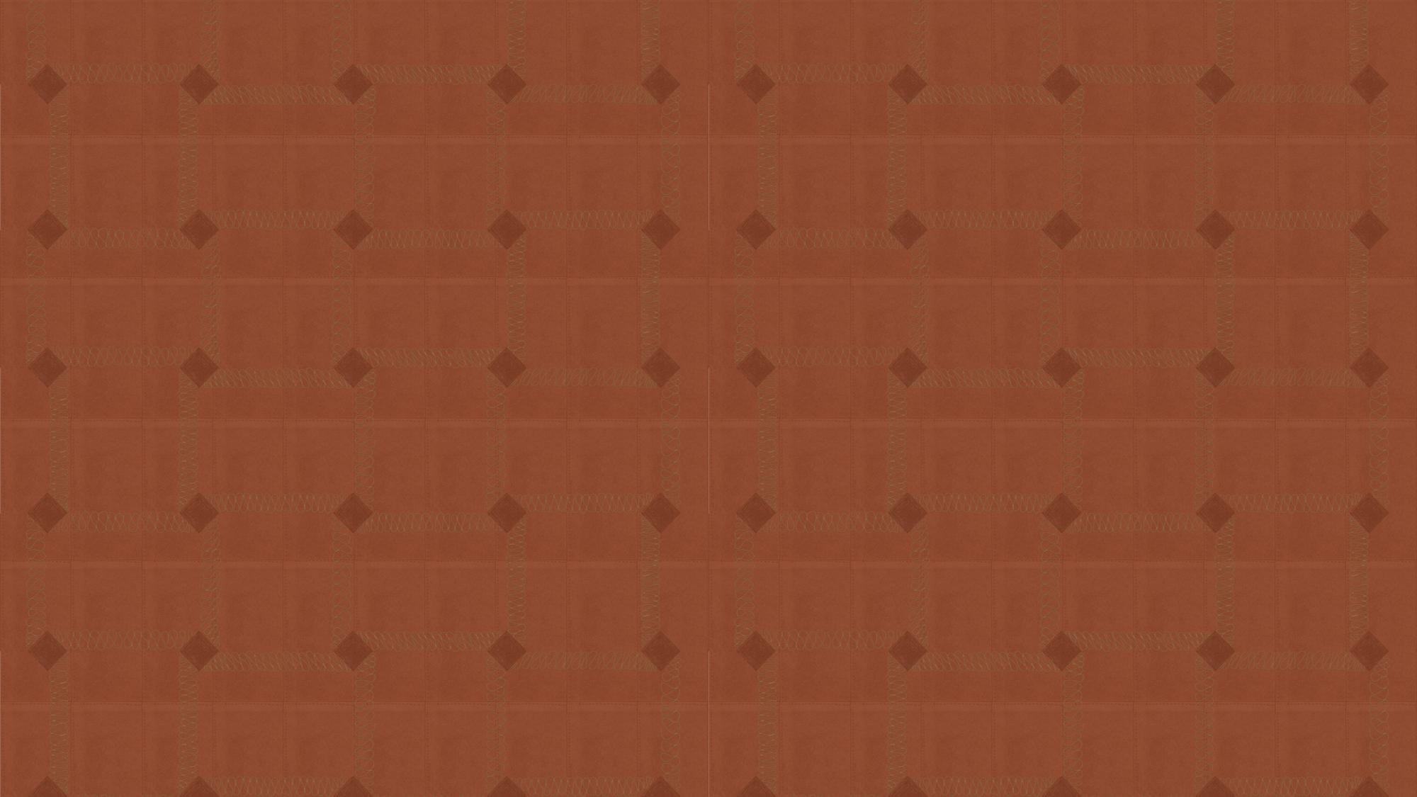 Коллекция Corium, 27421