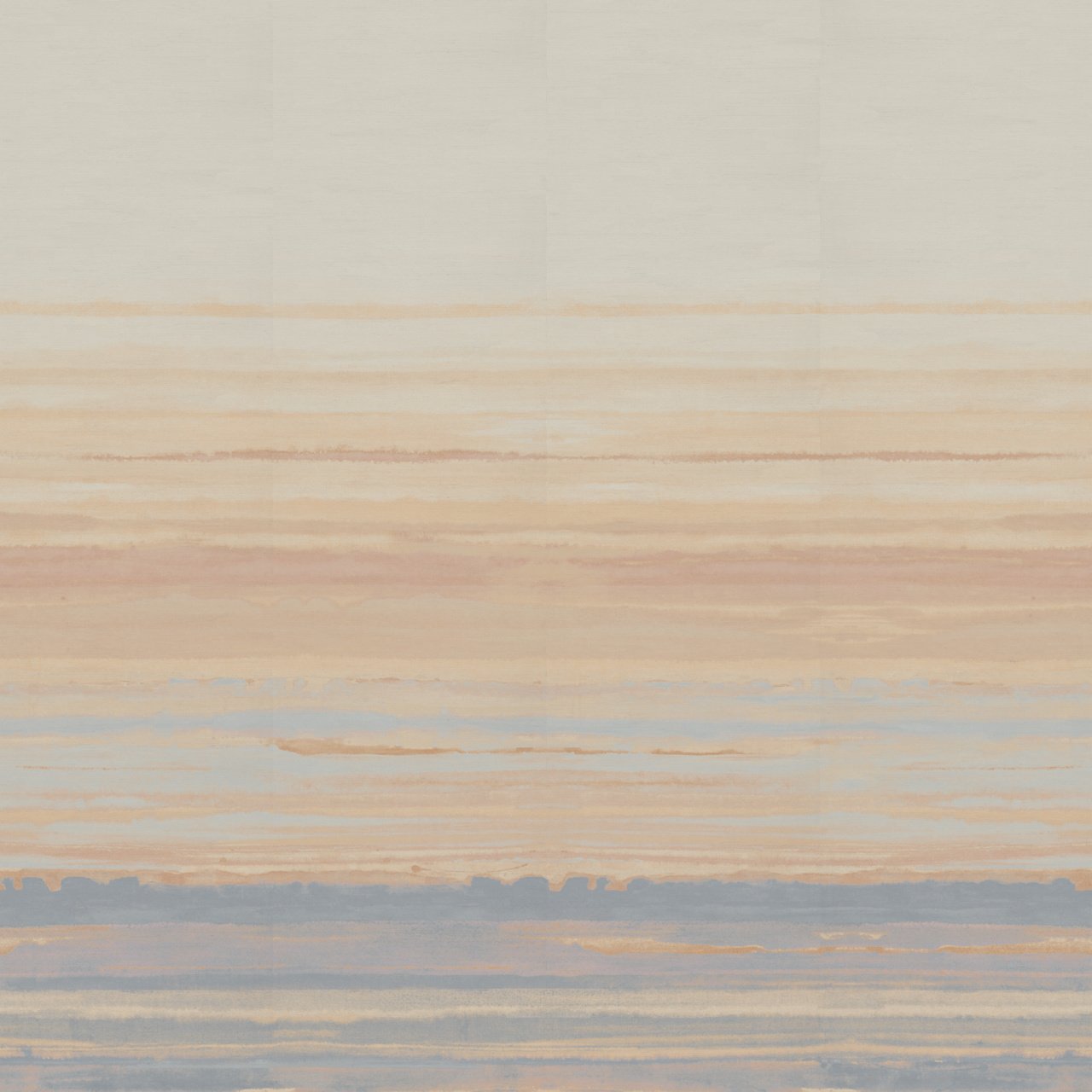 Колекція Fade, 43007