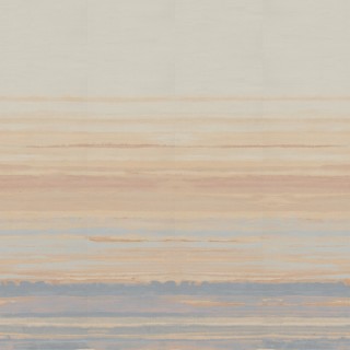 Колекція Fade, 43007