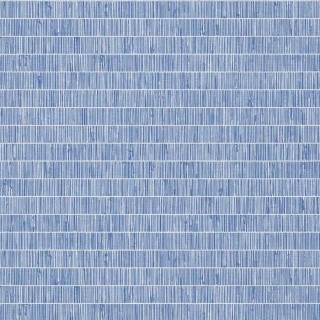 Коллекция Bloom & Lattice, 50402W9520905