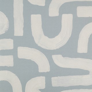 Колекція Curves, 10269