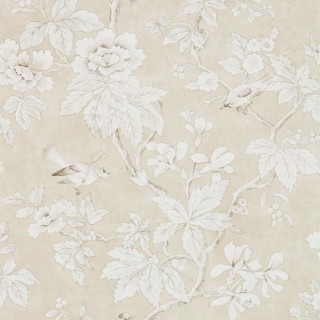 Колекція Chiswick Grove, DDAM216386