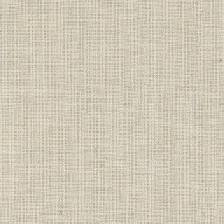 Колекція Naturals, NAT1381