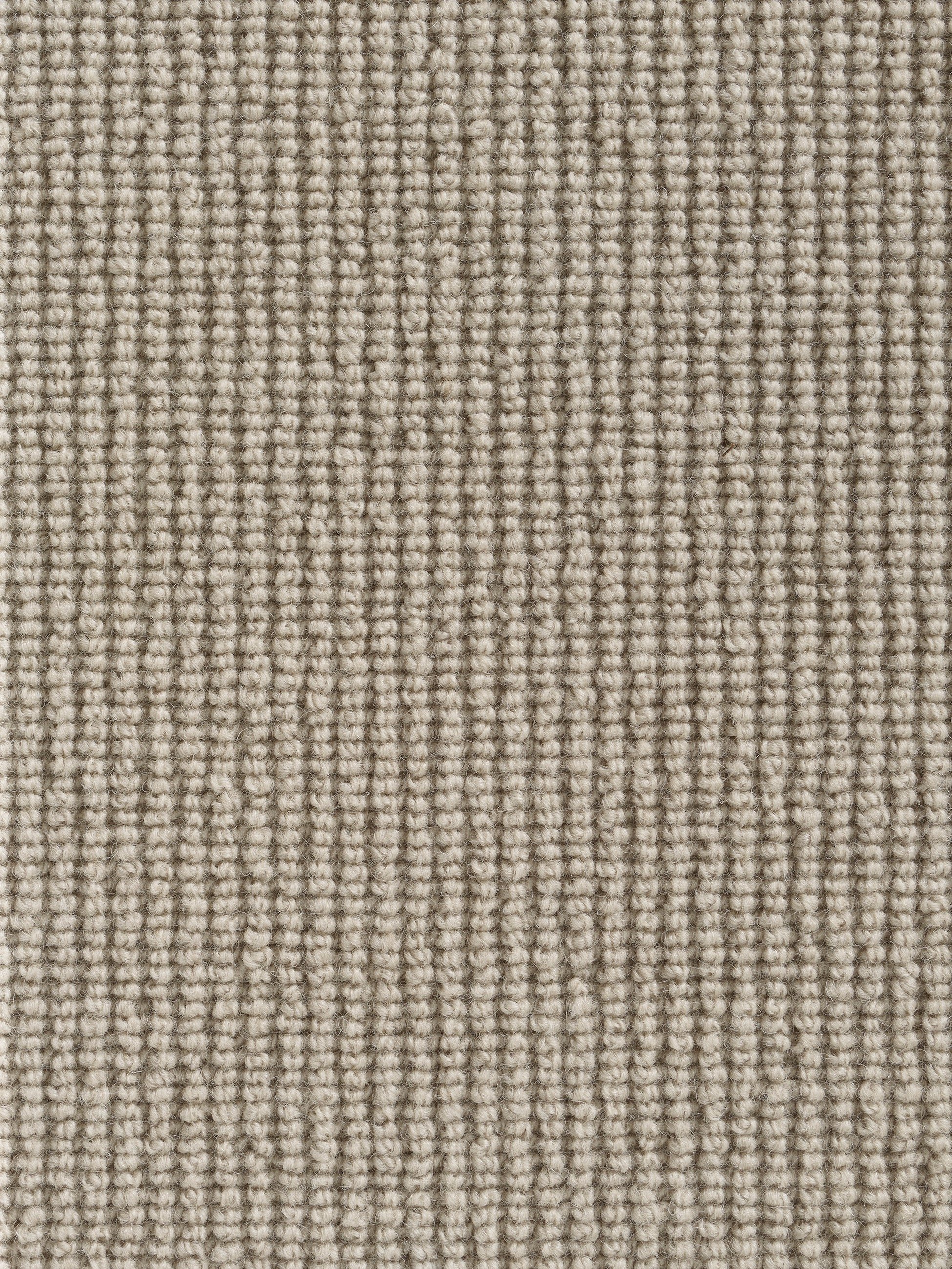 Килим Clarity Almond