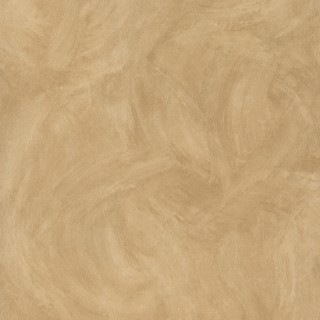 Колекція Textured Vibes, A78707