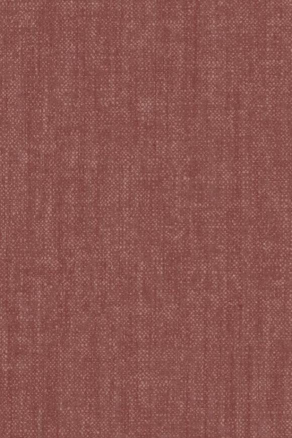 Колекція Flamant Honore, 78252