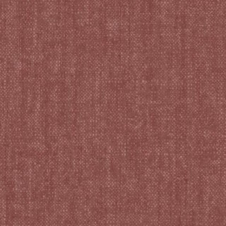 Колекція Flamant Honore, 78252