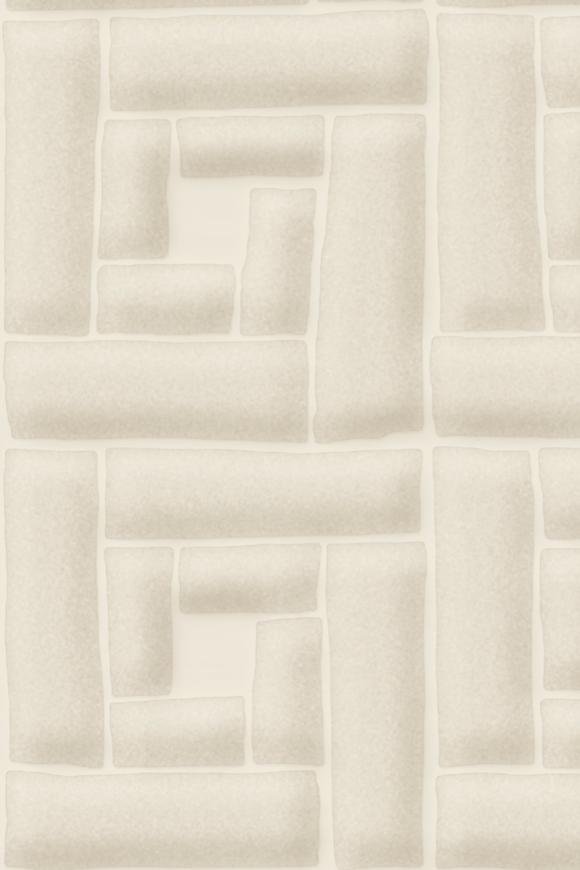 Колекція Memphis, 23413