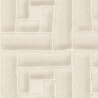 Колекція Memphis, 23413