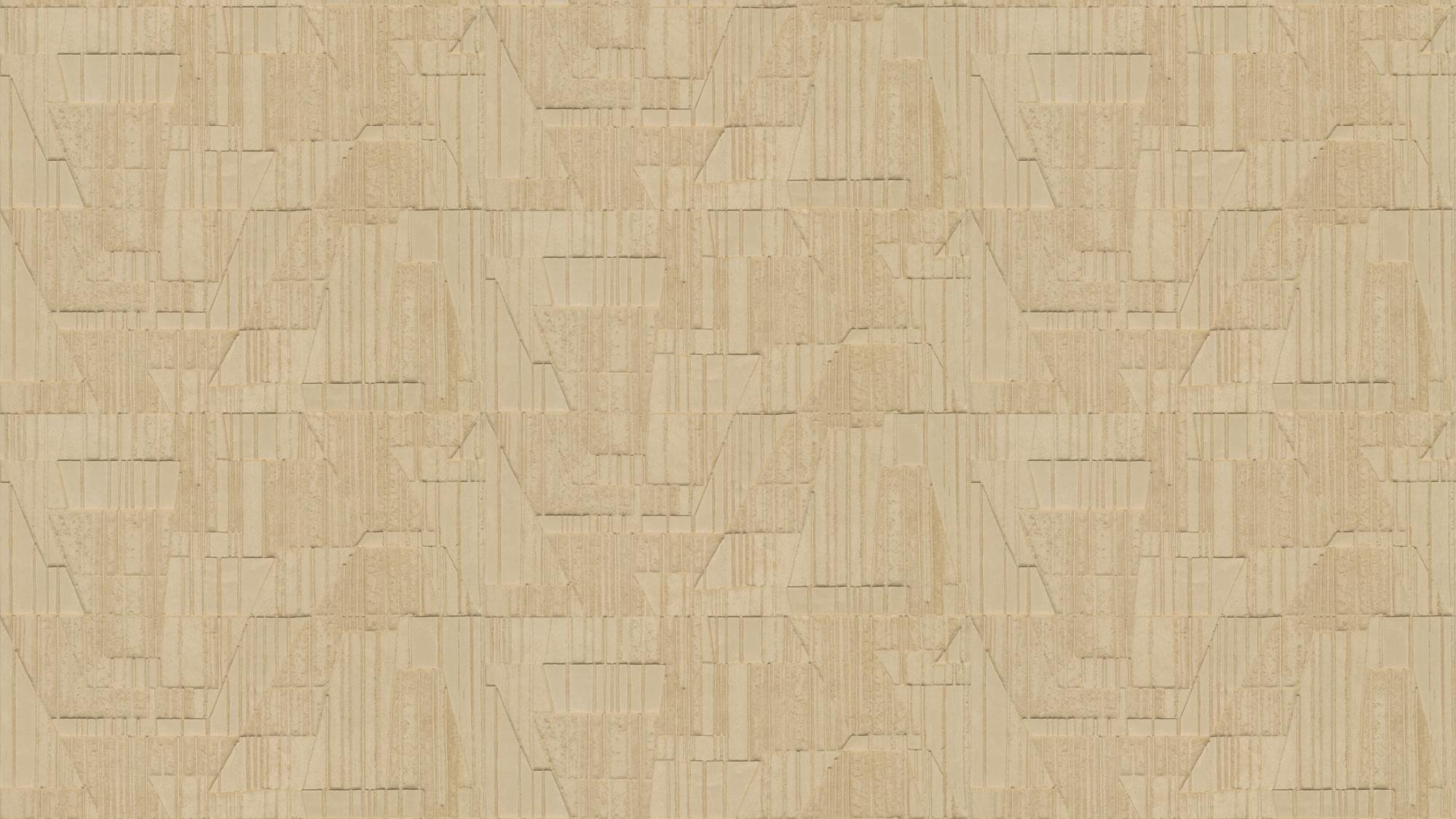 Колекція Memphis, 23441