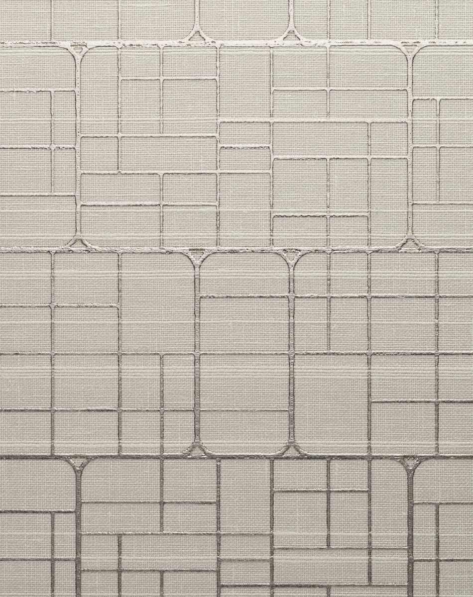 Колекція Paradigm, 14005W7506504