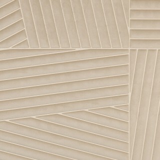 Колекція Kanso, 72531