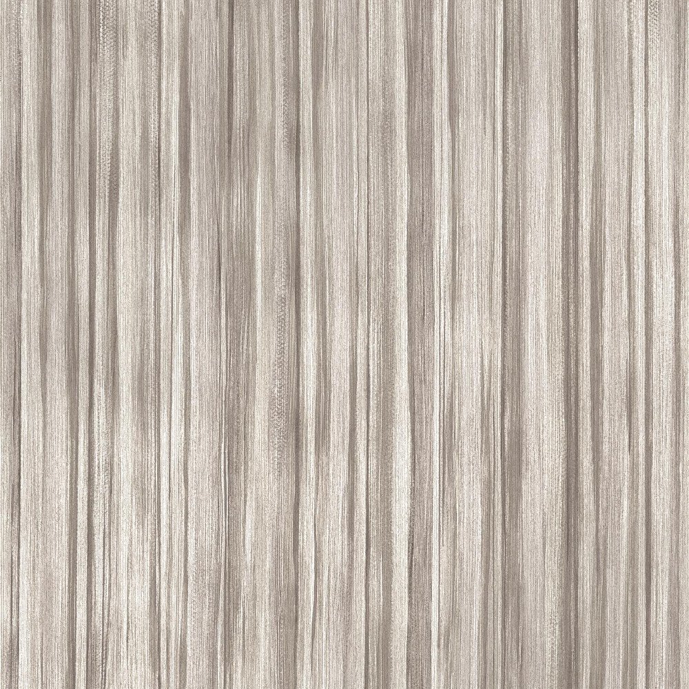 Коллекция Abigail Ahern, 140096
