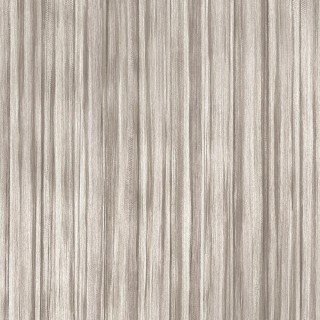 Коллекция Abigail Ahern, 140096
