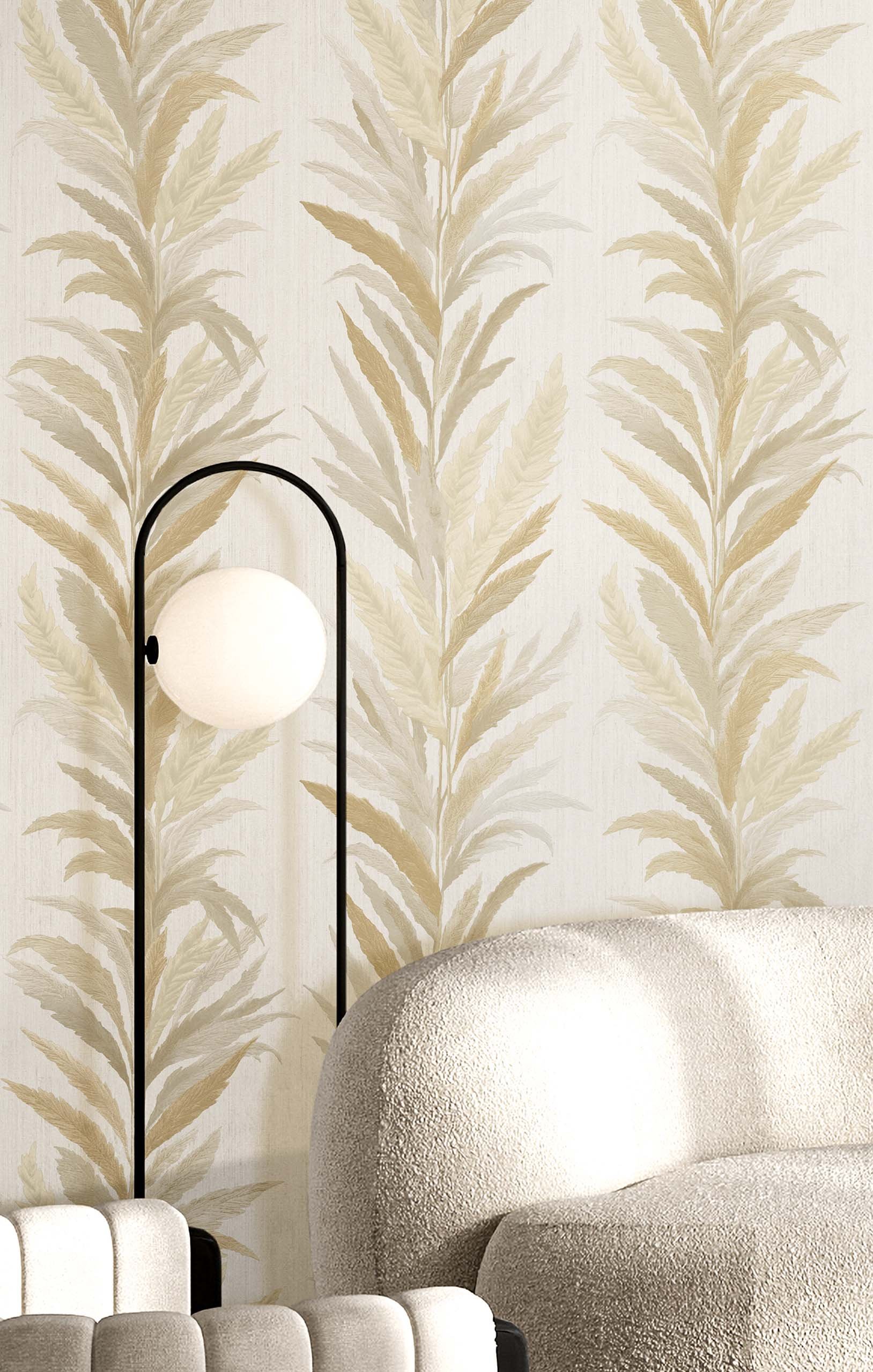 Колекція Ornamenta, 35902