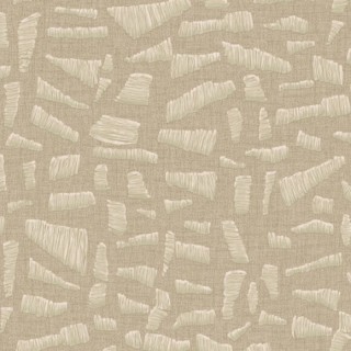 Колекція Lanai, 81561