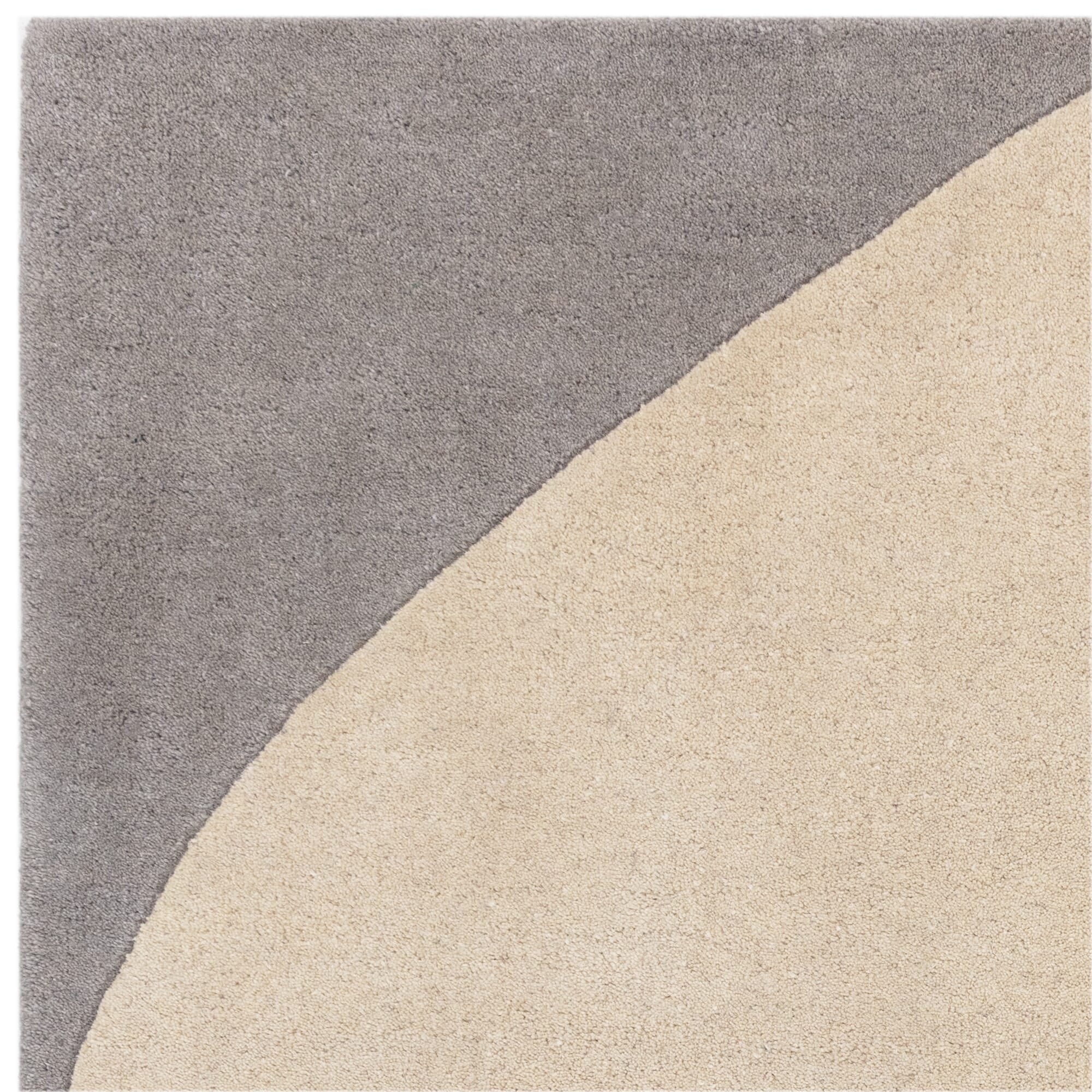 Ковер Reef Mid Century Teal