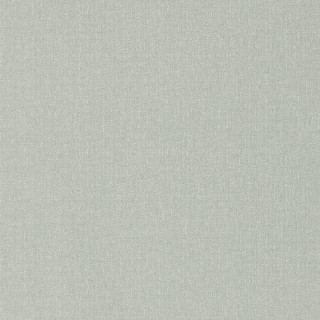 Колекція Caspian, 215446