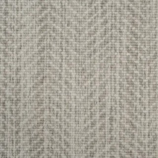 Килим Mont Blanc 875