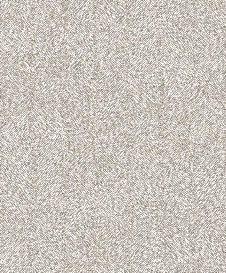 Колекція The Texture Book, TRI104