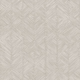 Колекція The Texture Book, TRI104