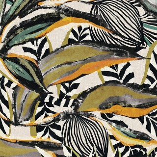 Колекція Decors & Panoramiques, 97661