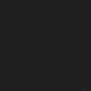 Колекція Muraspec, 50305W3948313