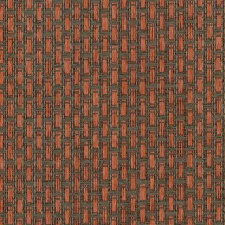 Колекція All Naturals, 28060A