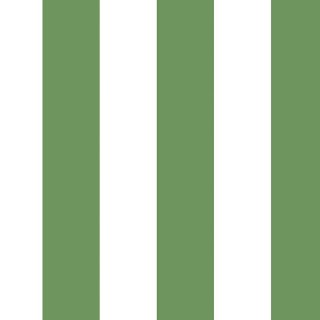 Коллекция  Nantucket Stripes, SR21704