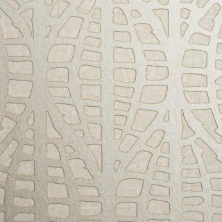 Колекція East West, 14061W9977404