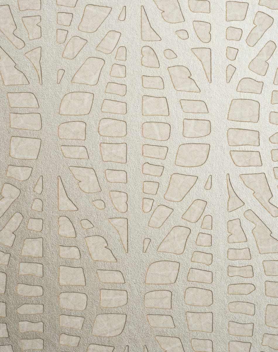 Коллекция East West, 14061W9977404